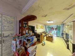 house_img