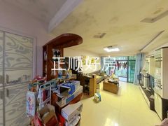 餐厅