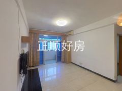 餐厅