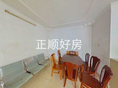 餐厅