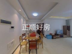 餐厅
