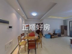餐厅