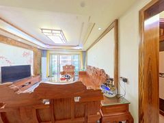 house_img
