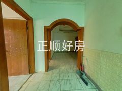 餐厅