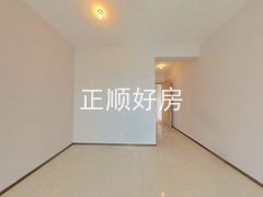 餐厅