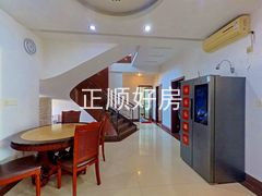 餐厅