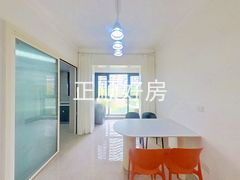 餐厅-namsw7P1-0.jpg