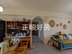 餐厅