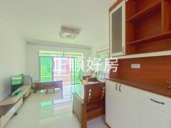 餐厅
