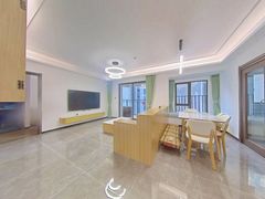 餐厅-npteXaFg-0.jpg