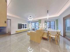 餐厅-npteXaFg-0.jpg