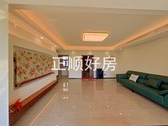 餐厅