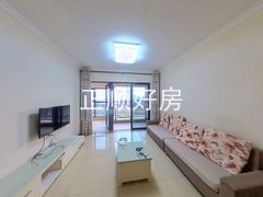 餐厅-oWKofH1J-0.jpg