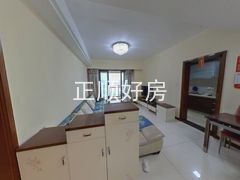 餐厅-onTQ8Bsq-0.jpg