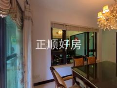 餐厅-opsLmrVN-0.jpg