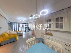 餐厅