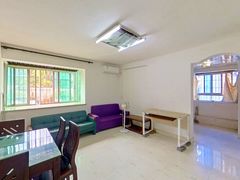 餐厅-p6mXW1VD-0.jpg