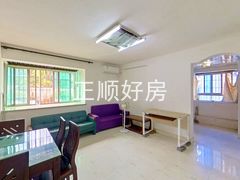 餐厅-p6mXW1VD-0.jpg
