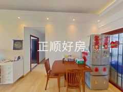 餐厅