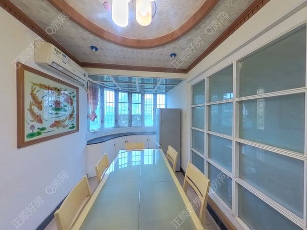 餐厅