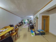 餐厅