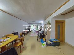 餐厅