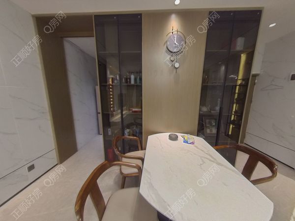 餐厅