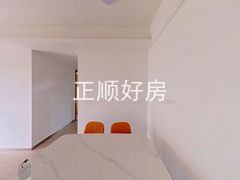 餐厅-pmx8AzUS-0.jpg