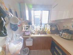 餐厅-pvjWxeQf-0.jpg