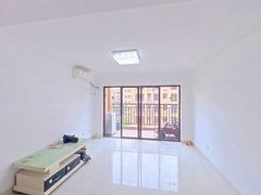 餐厅-q45wDFZx-0.jpg