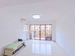 餐厅-q45wDFZx-0.jpg