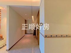餐厅