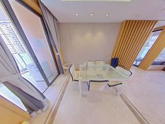 餐厅-qAcJZxMv-0.jpg