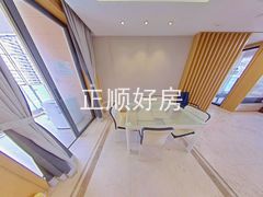 餐厅-qAcJZxMv-0.jpg