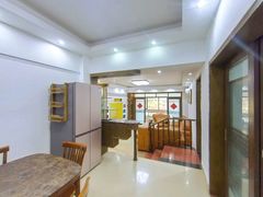 餐厅-qFKcVTWM-0.jpg
