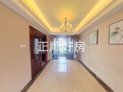 餐厅-qFqjjIlQ-0.jpg