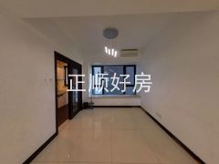 餐厅