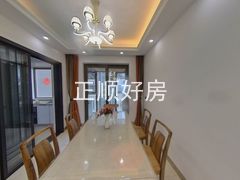 餐厅-qOOtmLAF-0.jpg