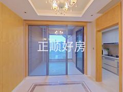餐厅