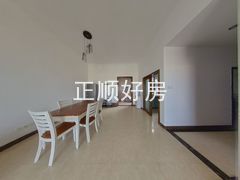餐厅-qff99Vi0-0.jpg