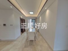 餐厅
