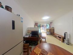 餐厅-r9rmBeLi-0.jpg