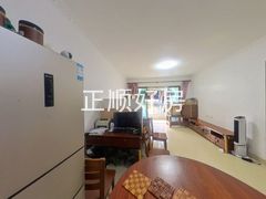 餐厅-r9rmBeLi-0.jpg