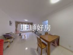 餐厅