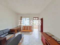 餐厅-rOc2odnm-0.jpg