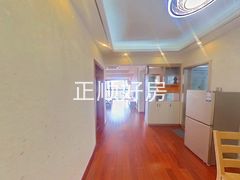 餐厅-rTXExPVm-0.jpg