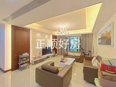 餐厅