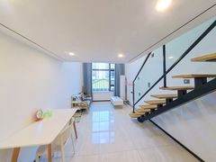 餐厅-rYu5SMJL-0.jpg