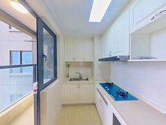 餐厅