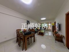 餐厅